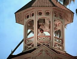 Fantasy island tv show 1977. Fantasy Island Find Out About This Vintage Tv Show And See The Famous Opening Credits 1977 1984 Fantasy Island Fantasy Island Tv Show Tattoo Fantasy Island
