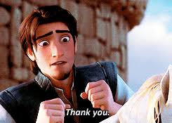 Tangled Modern Disney Characters Disney Tangled Rapunzel And Eugene