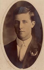 Taylors Alf's Collection