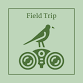 Dixon Meadow Preserve Bird Walk event image