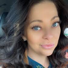 This case is so heartbreaking. Muskogee Police have now released the names  and ages of the victim's in today's homicide and the family has a go fund  me page set up for