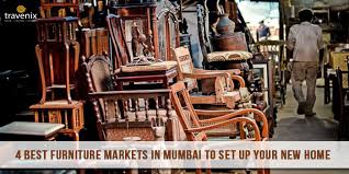 4 Best Markets To Buy Furniture In Mumbai Wholesale And Retail Home Decor The kind that catches your eye in catalogs, and.