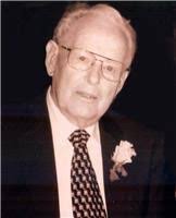 Ernest Prather Obituary (1923