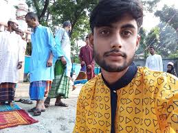 Hi I am looking for a couple room near to Seven Sisters,tottenham.Please if  you have let me know.Thank you.