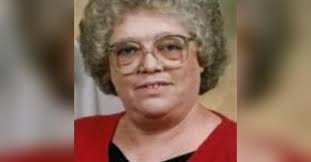 Sharon Nadine Samson Obituary