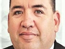 Olonia resigns from PSAS board