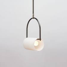 Allied Maker Lighting Inspiration Interior Lighting Unusual Lighting