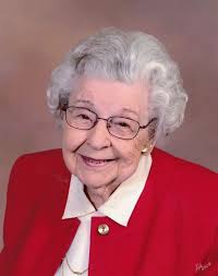 Eva Traylor Obituary