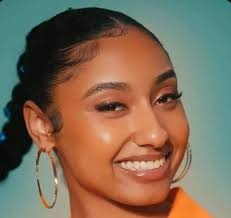 NCAA single season passing leader. 84 Go Cougs!