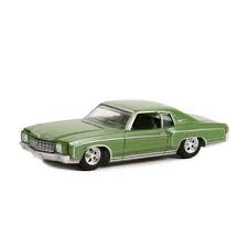 Image result for Light Gold Firemist 1979 GM