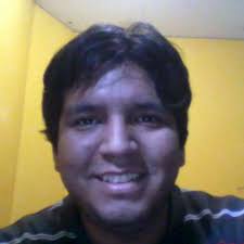 Danilo Santiago Torres Manrique