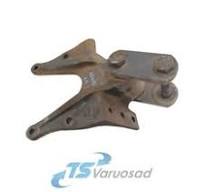 Mercedes-Benz Leaf spring bracket 9413200070 for Mercedes-Benz ACTROS 1832L  truck tractor