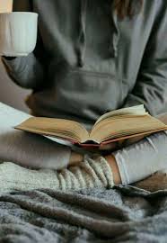 New Photography Love Story Ideas Life Ideas Self Photography Coffee And Books Photography