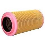 ATLAS-COPCO 1621737600 - Cross reference air filters