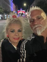 Dickens On The Strand 2024 Photos