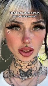 Captivating Camera Trends: From Looking Up to Stopping for a Pose