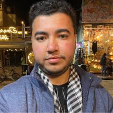 Hesham Afifi