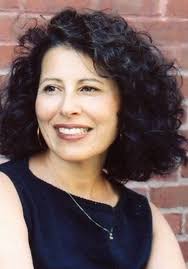 Amazon.co.uk: Bryony Irving: books, biography, latest update