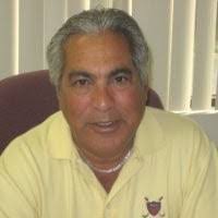 Frank Antico's Instagram, Twitter & Facebook