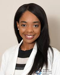 Dr. Jerry Stein, MD, Obstetrics & Gynecology