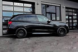 Hamann Bmw X5 M50d With 430 Hp Bmw X5 Bmw Ds Automobiles