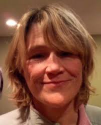 Eustis-Cornell Funeral Home