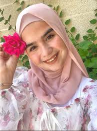 نادين صبح تنجح في البكالوريا الفنية BT3