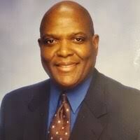 Hubert "Berto" McLean Jr. Obituary (2024)