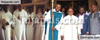 Image result for ENUGU NOLLYWOOD PICTURES