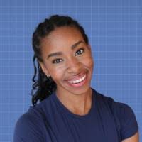 10+ "Simone Pe" profiles