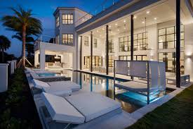 Magical Vacation Homes Experience Kissimmee
