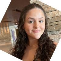 1200+ "Corbera" profiles