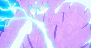 Discover and share the remnants susanoo(neglected and abused uchiha! How Would You Rank The Susano O From Worst To Best Quora