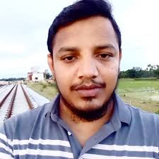 Profile for Najmul karim