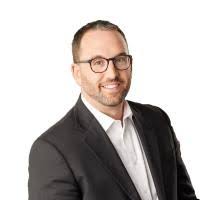 Chutes & Ladders—Healthcare leaders chart new path