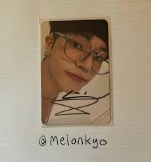 Funko Pops Bobbleheads