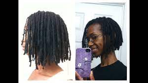 Pin On Diy Hair Salon