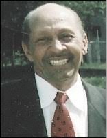 Lavon Clark Obituary (2010)