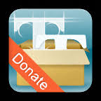 Ifont donate requires android 9.0 or above. Ifont Apk 5 9 8 1121 Download Free Apk From Apksum