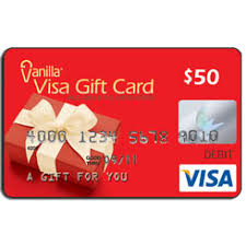 The visa virtual gift card can be redeemed at every internet, mail order, and telephone merchant everywhere visa debit. The Vanilla Gift Card Faq Find Out About The Vanilla Gift Card