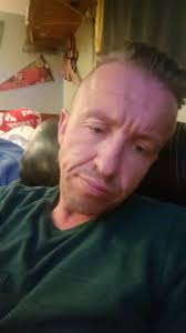 Trevor Cone (@edctradeworks) · Instagram 照片和视频