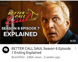 can anyone explain to me what happened in the end? i have no idea why Howard  fell to the ground! 🤔 : r/okbuddychicanery