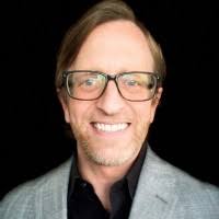 Casey Donovan Email & Phone Number