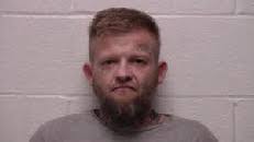 Most Wanted- Robertson County Sheriff's Office