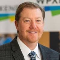 60+ "Replogle" profiles