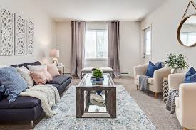 traditional and eclectic styling for a 2 bedroom condo living room furniture decor design accessorie condo interior design condo interior condo living room