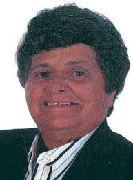 Our Board of Trustees