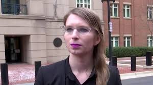 Whistleblower chelsea manning has been released from a virginia prison where she spent the last 62 days for refusing to testify on her 2010 leak of manning was released from william g. Chelsea Manning Jailed For Refusing To Testify About Wikileaks
