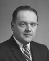 Richard Darrow Obituary (1926