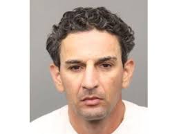 Online 'Predator' Sting: Trial Ordered For Felon Snared In Murrieta